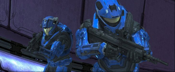 The PC games worth checking out in 2020 so far